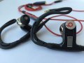 Beats Powerbeats by Dr. Dre Слушалки in ear  black, снимка 4