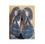 Маратонки/обувки 31,5см голям крак №48-49 Asics UK13 работа/ежедневие, снимка 5