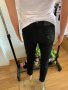 Черен панталон и тениска на Liu Jo, снимка 14