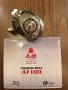FISHING REEL / AT100, снимка 3