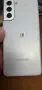 Samsung S21 5G Phantom White 256 GB, снимка 10