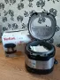 ФРИТЮРНИК Tefal Uno , снимка 3