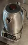 ВИДЕО * Електрическа кана Breville Selecta * | 1.7 л | 3 kW бързо кипене | Избор 80/85/90/95/100°C , снимка 7