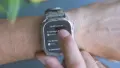Kospet Pulse 2 - водо и УДАРОустойчив смарт часовник, снимка 3