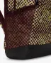 Оригинална раница - Nike Brasilia 24л., снимка 7