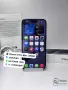 iPhone 15 Pro Max, 256GB, Blue, ОТЛИЧЕН, 1г. ГАРАНЦИЯ!, снимка 1