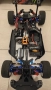 HPI Racing Ken Block Edition WR8 Flux 1/8 - RTR, снимка 7