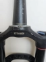 RockShox 29 вилка, снимка 3