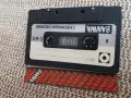 Аудио касетка SANWA, снимка 6