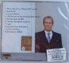 Michael Bolton & Jon Bon Jovi - оригинални дискове , снимка 5