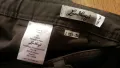 Lundhags Traverse Jr Stretch Trouser размер 13 -14 г / 158 - 164 см детски панталон - 1137, снимка 13