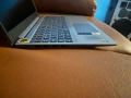 Лаптоп Lenovo IdeaPad S145-15IGL, снимка 6