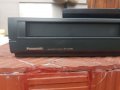 Видео рекордери работещи Панасоник  Филипс Panasonic , снимка 7
