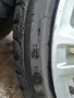 Джанти за Ford 17 цола, снимка 5