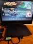 ✅ PS2 Slim хакнат,USB игри, HDMI, снимка 7