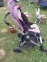 Детска количка, снимка 1