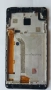 Lenovo P1ma40 - Lenovo Vibe P1m оригинални части и аксесоари , снимка 3