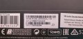 Най-висок клас рутер TP-Link Archer C5400X на намалена цена с гаранция, снимка 6
