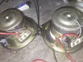4.2 инчови говорители SONY , снимка 4