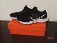 дамски маратонки Nike, снимка 1