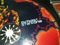 OUTKAST STANKONIA CD 0205251103, снимка 11