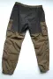 FJALLRAVEN Vidda G-1000 - мъжки панталон, размер 52 (L), снимка 5