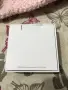 Apple AirPods 4 ANC - Като Нови,  с Гаранция, снимка 4