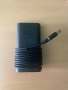 Dell - 90W AC Adapter - Оригинално зарядно за лаптоп, снимка 1