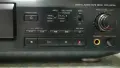 DAT SONY DTC - ZE 700, снимка 5