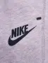 Дамско долнище Nike Sportswear Tech Fleece Pants, снимка 4