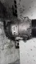 Компресор за Климатик за Opel Astra - 401351739 / 06199164902.A / 13297443, снимка 1