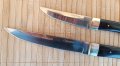 Нож Охотник / 2 размера /, снимка 7