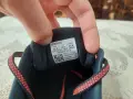 ​Дамски маратонки Asics Dynaflyte 3 – Нови, №42.5 (27 см), снимка 2