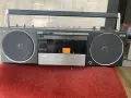 Касетофон Aiwa CS-350BL, снимка 1