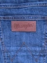 Мъжки дънки Wrangler размер 34, снимка 7