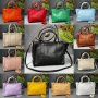 Дамски чанти Marc Jacobs , снимка 16