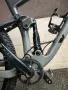 Vitus Rapide 29, снимка 5