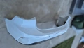 Задна броня Ford Focus 4 Sedan код JX7B17906C1, JX7B-17906-C1, снимка 4