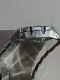 Seiko Prospex Antarctica Monster Save the Ocean Special Edition , снимка 7