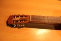 Китара (Suzuki) - акустична , снимка 14