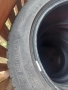 4 броя зимни гуми 235/55/R17, снимка 1