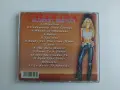 Shakira – Laundry Service - аудио диск музика, снимка 3