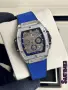HUBLOT ✨Мъжки Часовници , снимка 3
