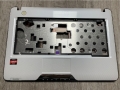 Части за лаптоп TOSHIBA SATELLITE T135D-S1328WH, снимка 2