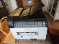 Ricoh Aficio SG 3100snw GELJET - Комбинация от принтер/скенер/копирна машина, снимка 2