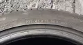 Единична гума 235 45 18 Континентал Continental 1 брой единичка., снимка 9