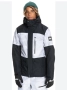 Мъжко!Ски/Сноуборд яке Quiksilver размер 52/Л, снимка 1
