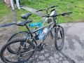 Велосипед sprint apolon 26, снимка 2