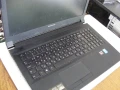 Лаптоп за части Lenovo B50-80, снимка 1