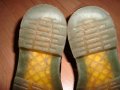 Dr.Martens 1460 - Кубинки естетсвена кожа, снимка 9